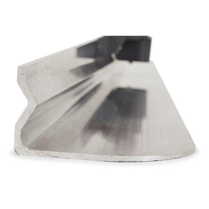 Husqvarna BV 30 Concrete Power Screed Blades - 967858701