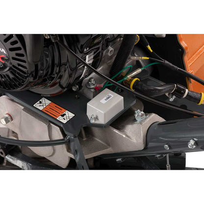 Husqvarna CT 48 Series Walk-Behind Trowels - 970465603