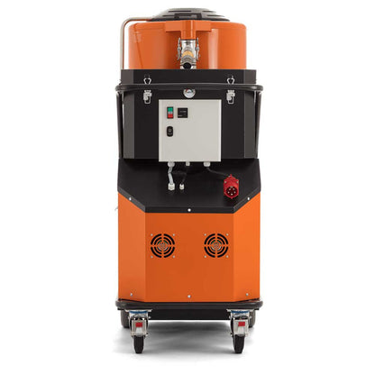 Husqvarna T 10000 Industrial Dust Extractor - 967663701