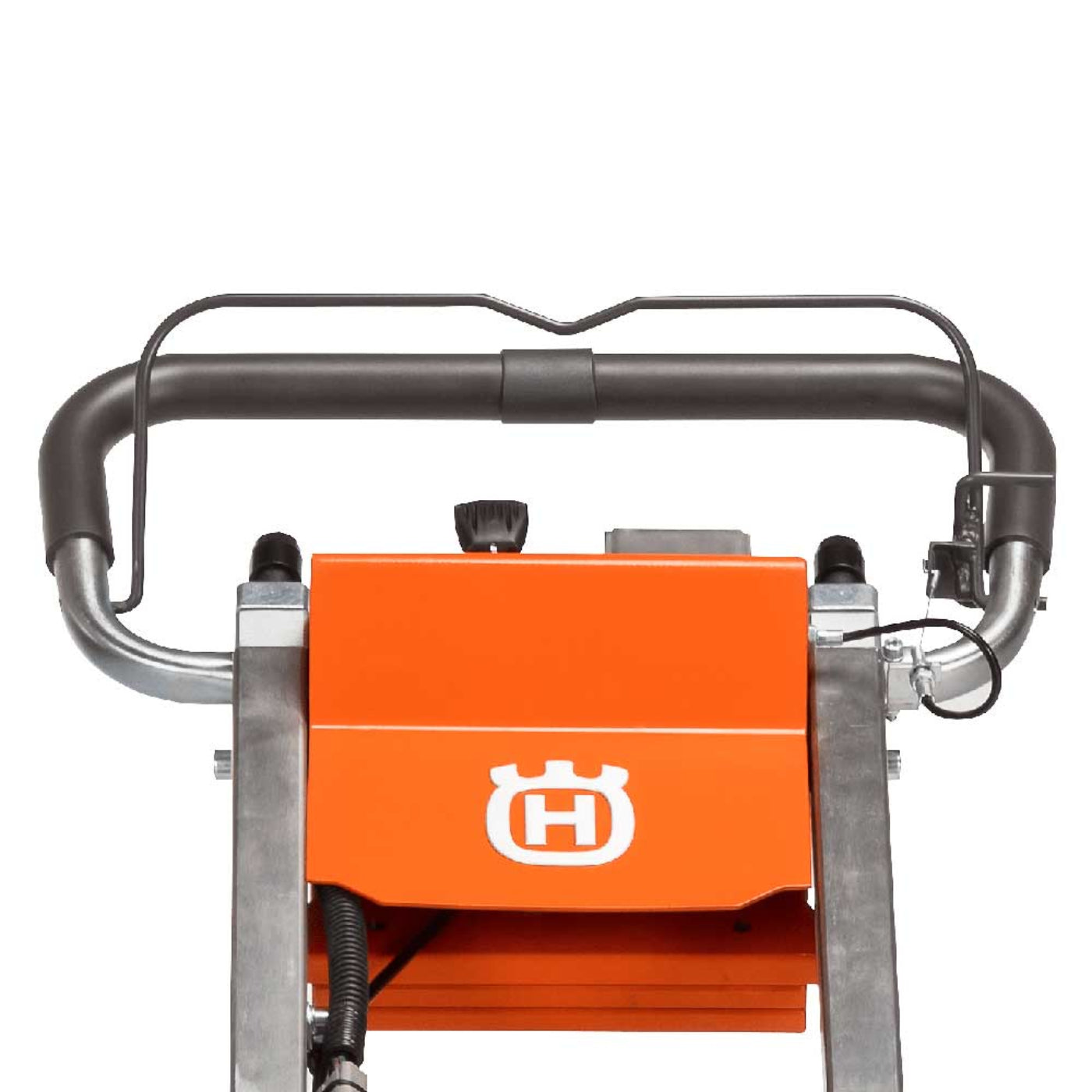 Husqvarna PG 400 Petrol Floor Grinder - 970704601