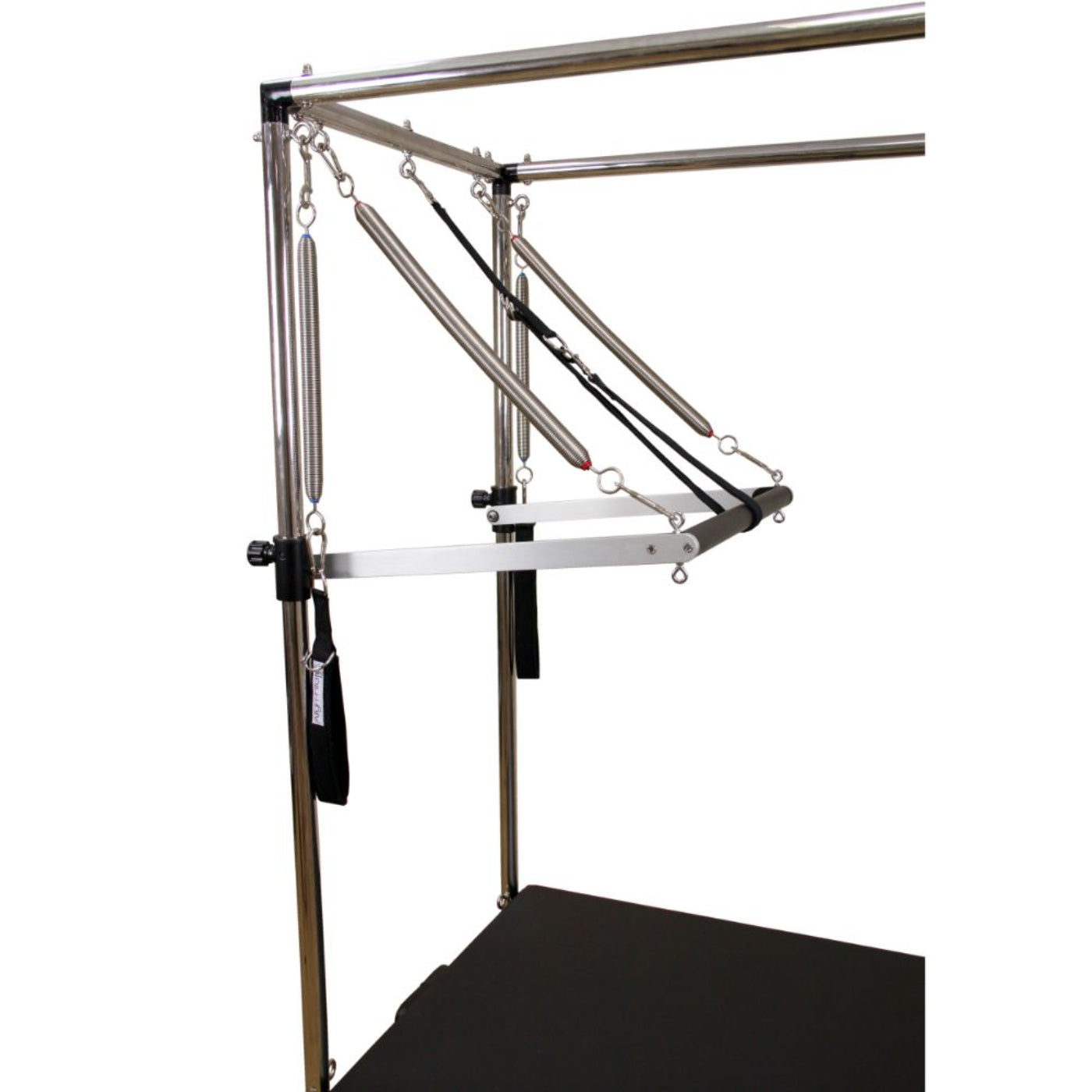 Align Pilates Full Pilates Cadillac Frame ONLY - PAP-C1PROFCAD