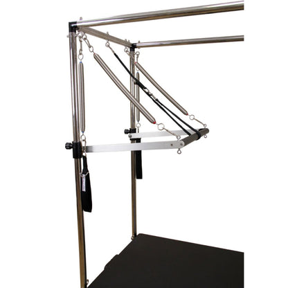 Align Pilates Full Pilates Cadillac Frame ONLY - PAP-C1PROFCAD