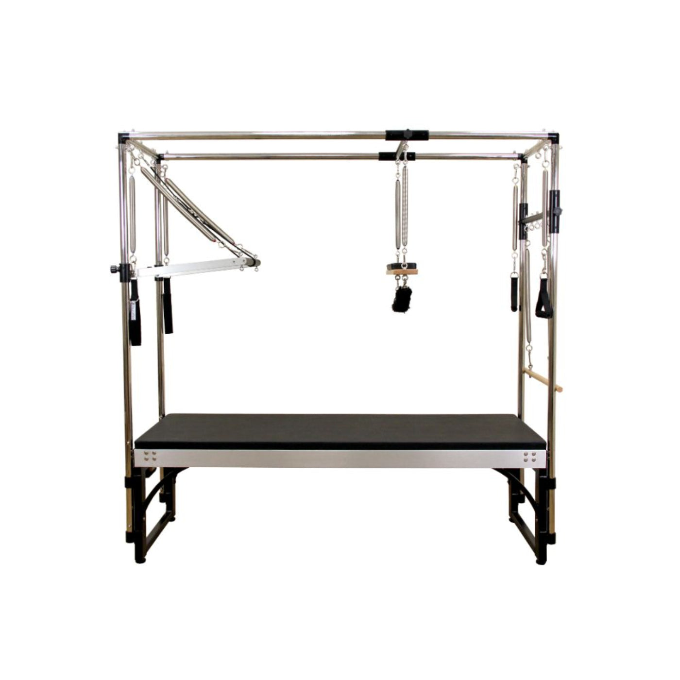 Align Pilates Full Pilates Cadillac Frame ONLY - PAP-C1PROFCAD