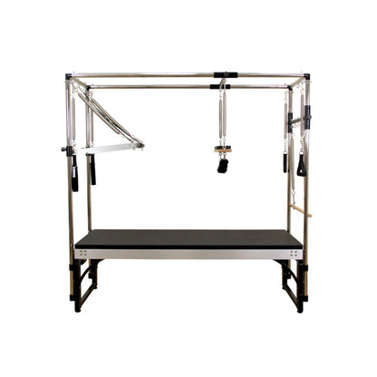 Align Pilates Full Pilates Cadillac Frame ONLY - PAP-C1PROFCAD