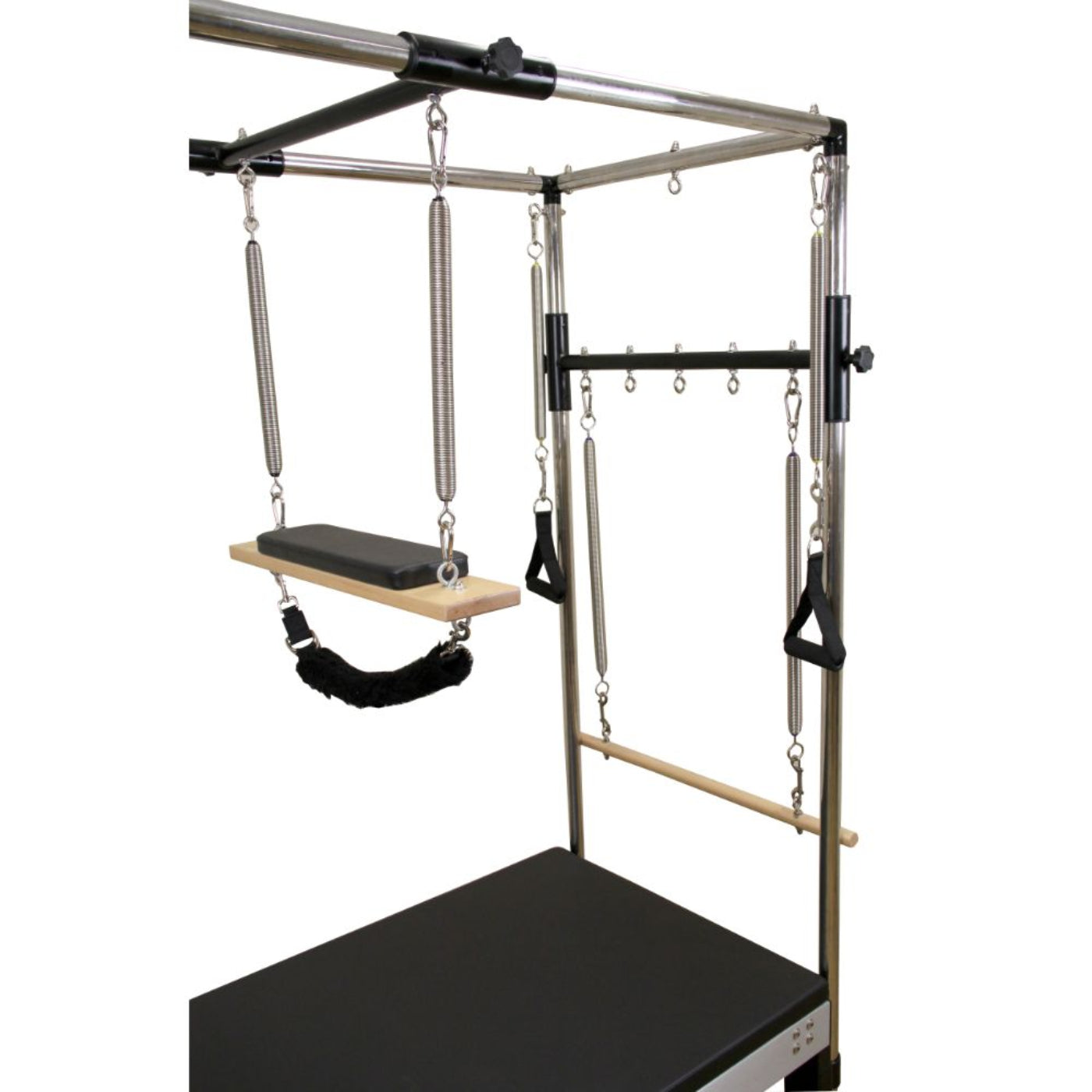 Align Pilates Full Pilates Cadillac Frame ONLY - PAP-C1PROFCAD