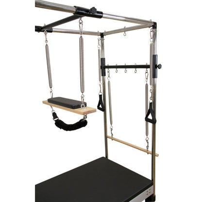 Align Pilates Full Pilates Cadillac Frame ONLY - PAP-C1PROFCAD