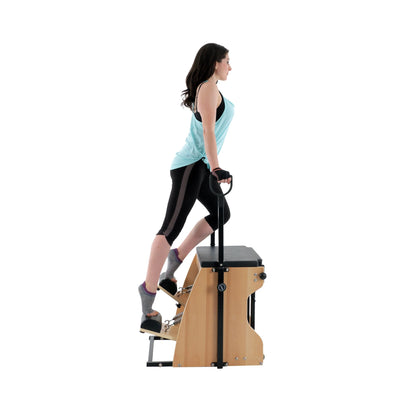 Align Pilates Combo Chair - PAP-CHAIR2