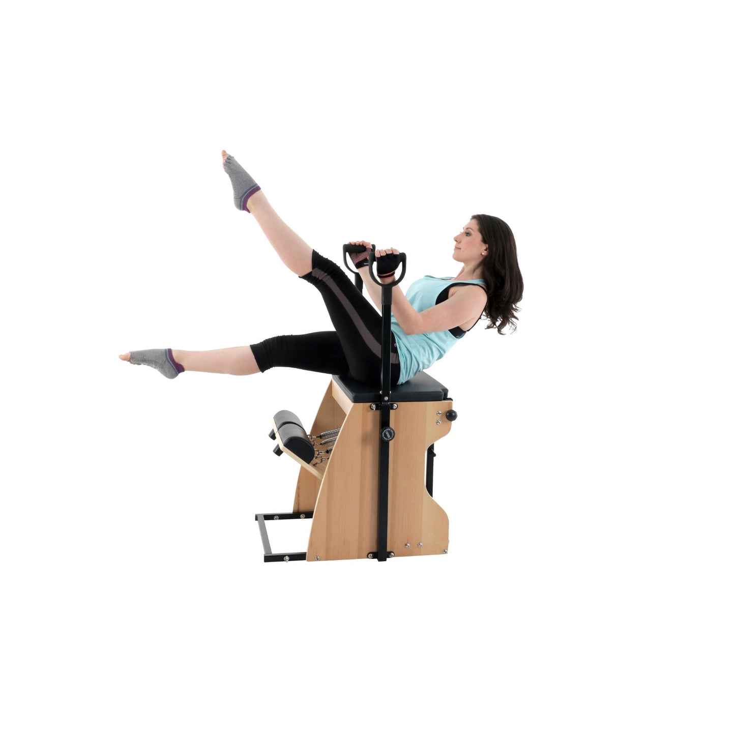 Align Pilates Combo Chair - PAP-CHAIR2