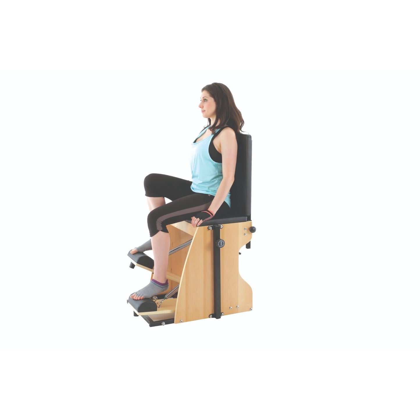 Align Pilates Combo Chair - PAP-CHAIR2