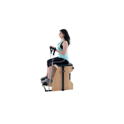 Align Pilates Combo Chair - PAP-CHAIR2