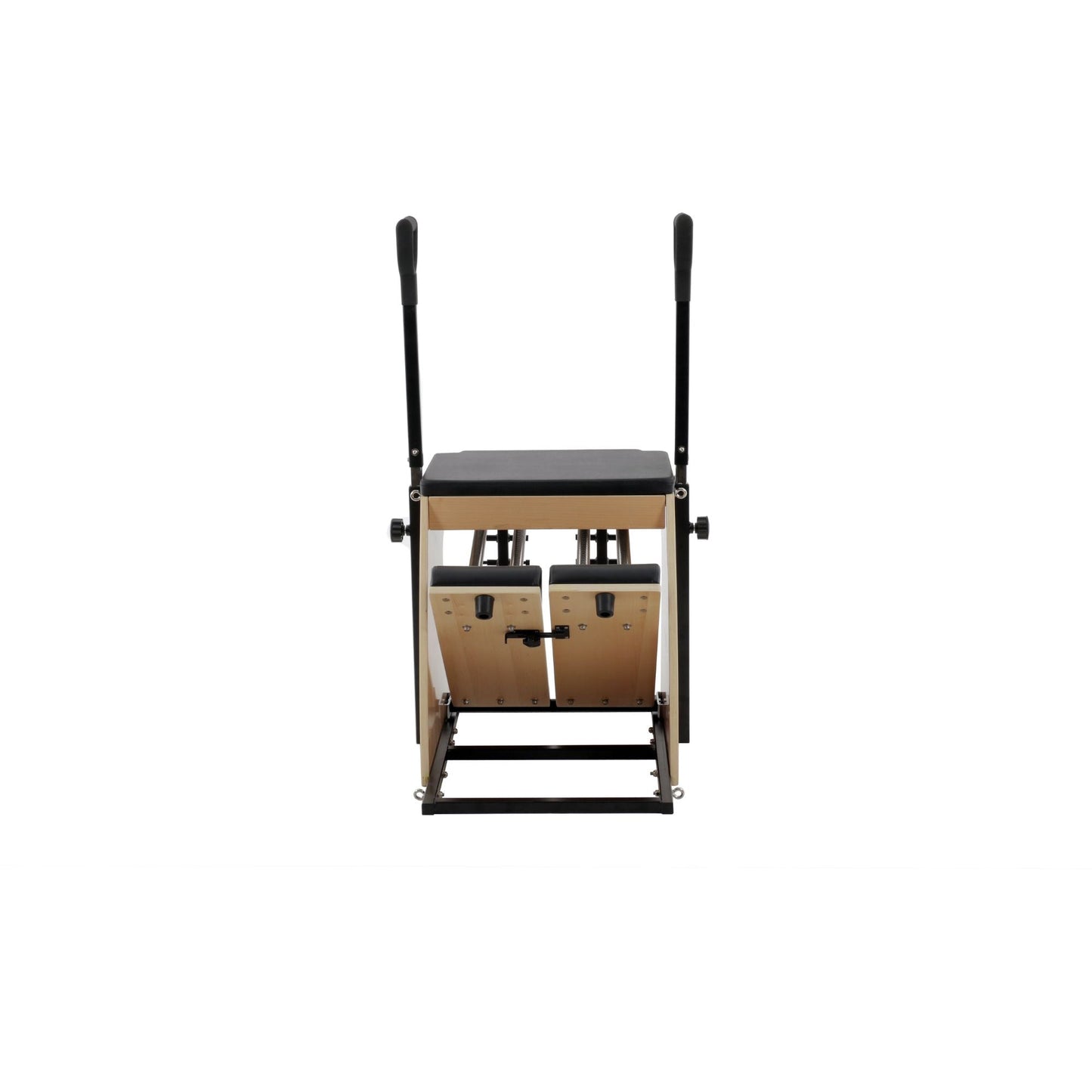 Align Pilates Combo Chair - PAP-CHAIR2