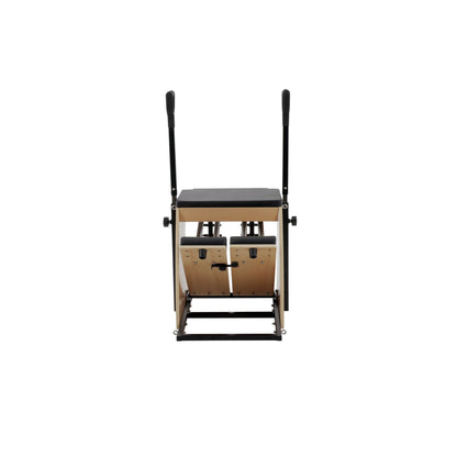 Align Pilates Combo Chair - PAP-CHAIR2