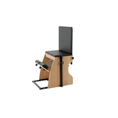 Align Pilates Combo Chair - PAP-CHAIR2