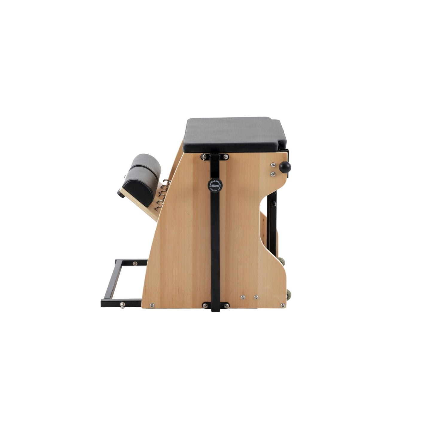 Align Pilates Combo Chair - PAP-CHAIR2
