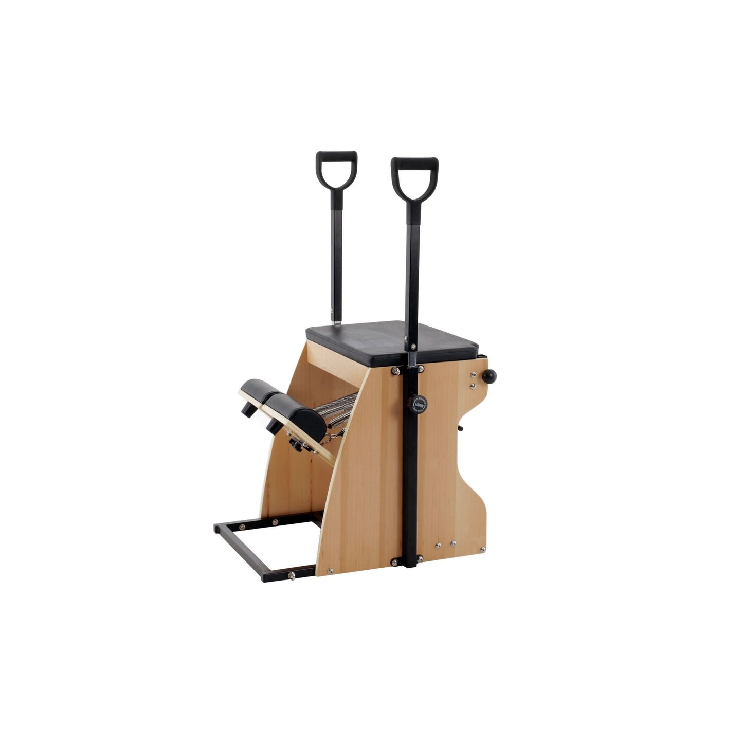 Align Pilates Combo Chair - PAP-CHAIR2