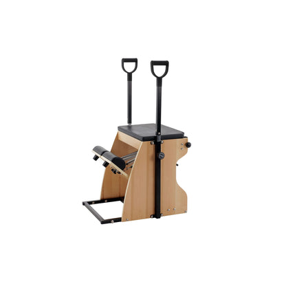 Align Pilates Combo Chair - PAP-CHAIR2