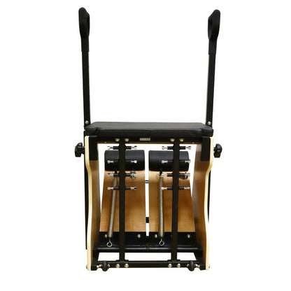 Align Pilates Combo Chair - PAP-CHAIR2