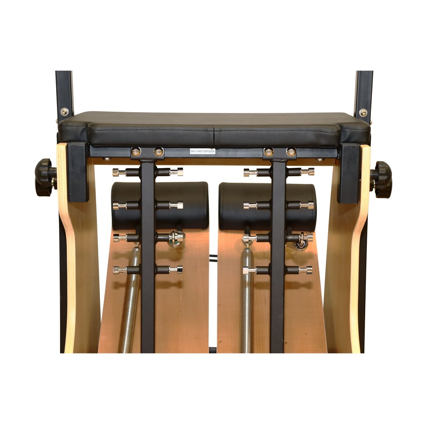 Align Pilates Combo Chair - PAP-CHAIR2