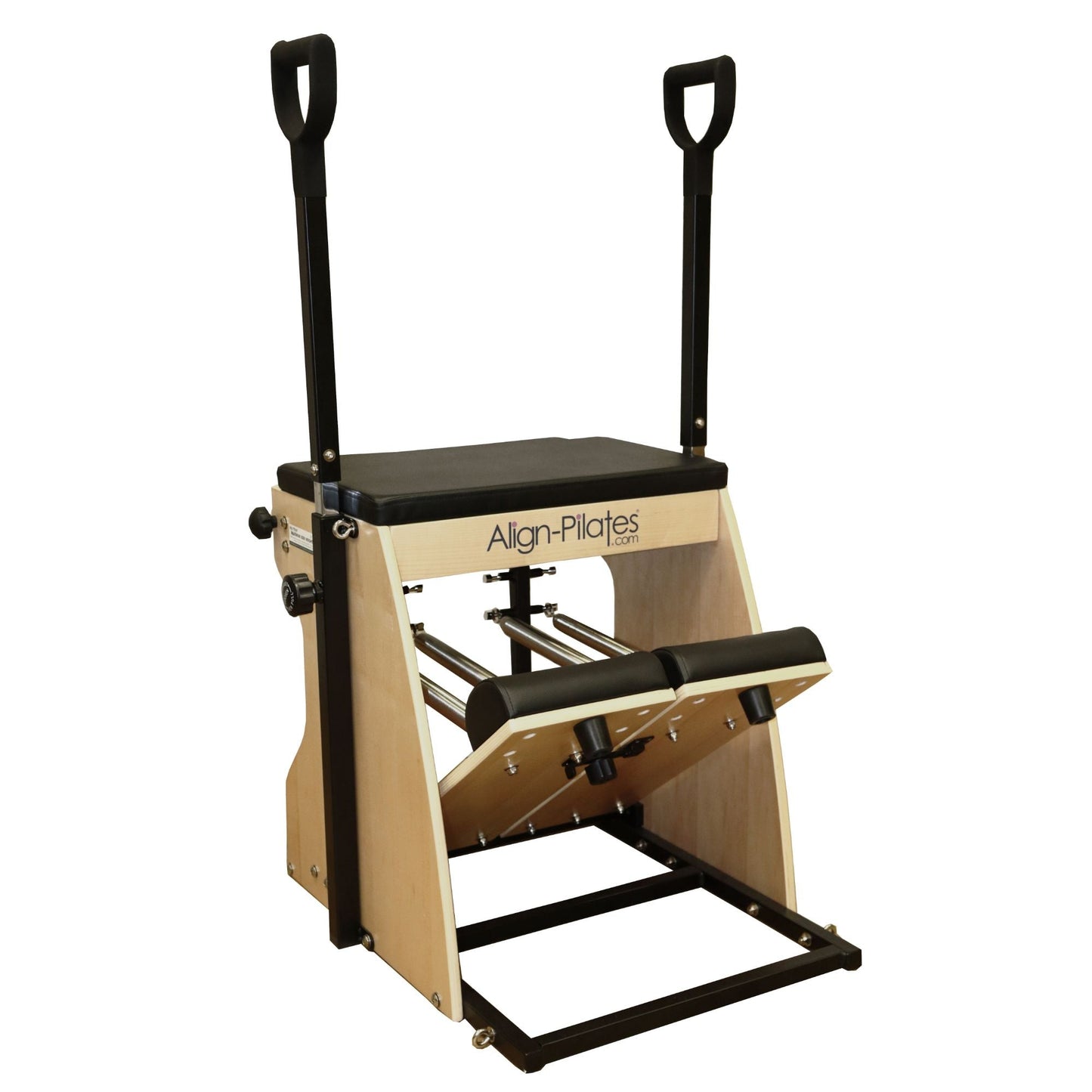 Align Pilates Combo Chair - PAP-CHAIR2