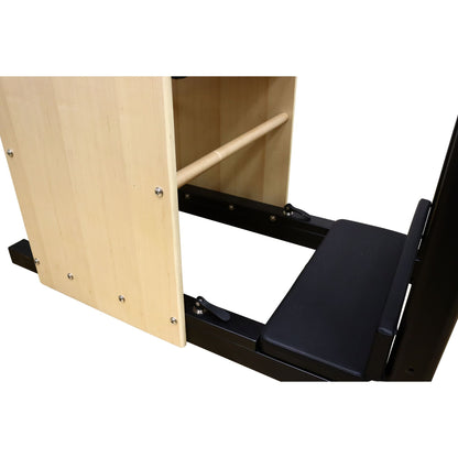 Align Pilates Ladder Barrel - PAP-LADDER2