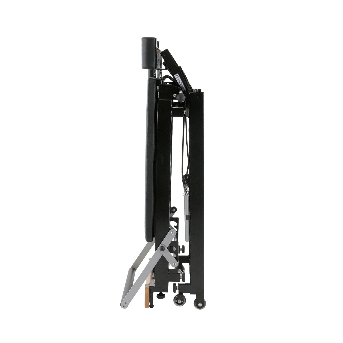 Align Pilates F2 Folding Reformer Machine - NPAP-REFORMERF2