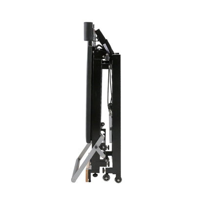 Align Pilates F2 Folding Reformer Machine - NPAP-REFORMERF2