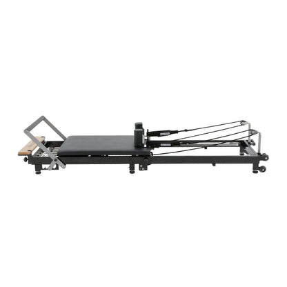 Align Pilates F2 Folding Reformer Machine - NPAP-REFORMERF2