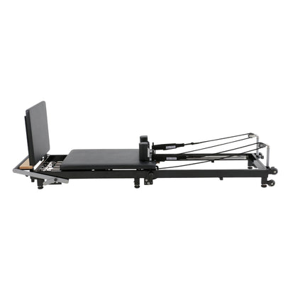 Align Pilates F2 Folding Reformer Machine - NPAP-REFORMERF2
