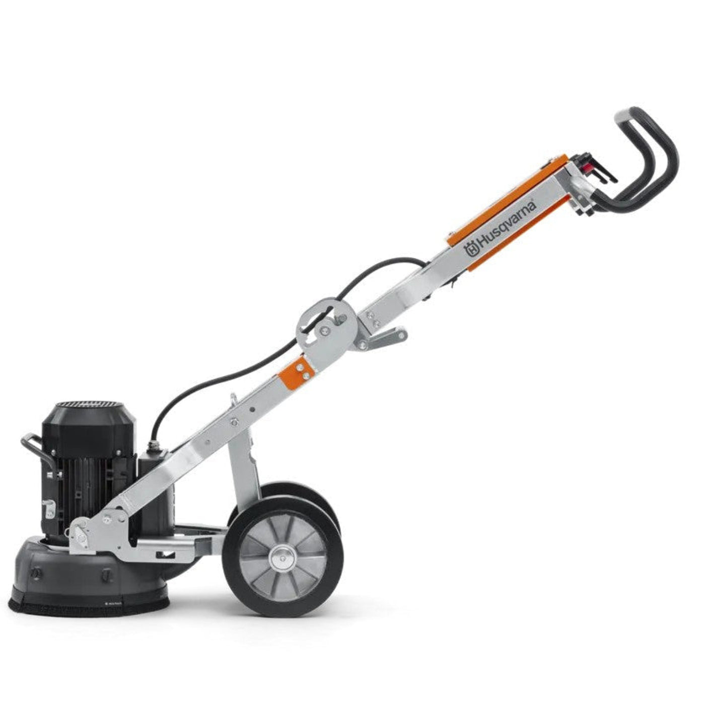 Husqvarna PG 280 Floor Grinder - 970703307