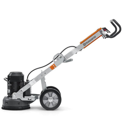 Husqvarna PG 280 Floor Grinder - 970703307