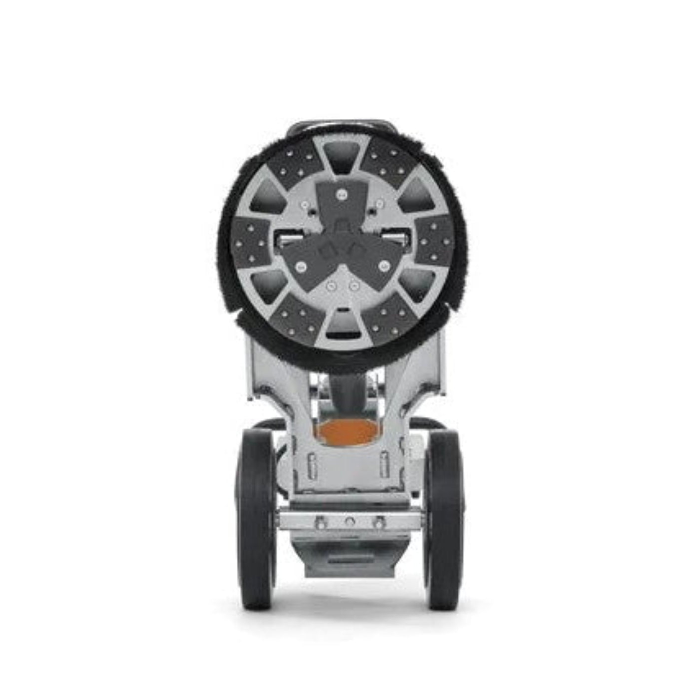 Husqvarna PG 280 Floor Grinder - 970703307