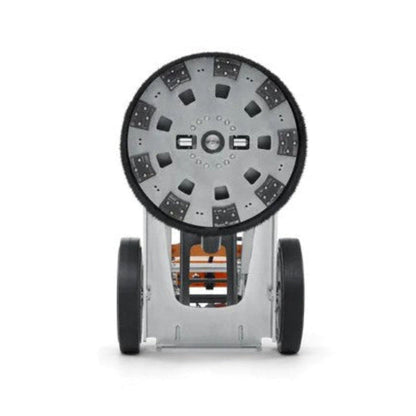 Husqvarna PG 400 Floor Grinder - 970704502