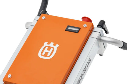 Husqvarna PG 510 Floor Grinder - 970754903