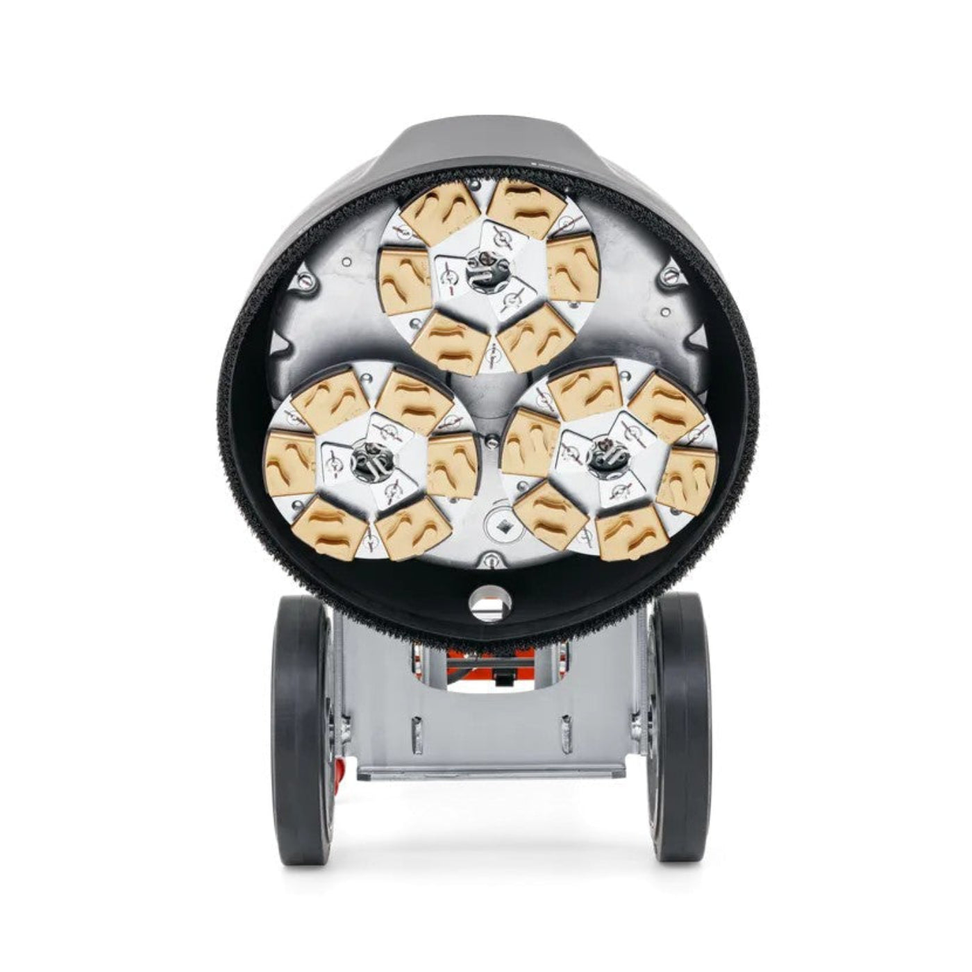 Husqvarna PG 510 Floor Grinder - 970754903