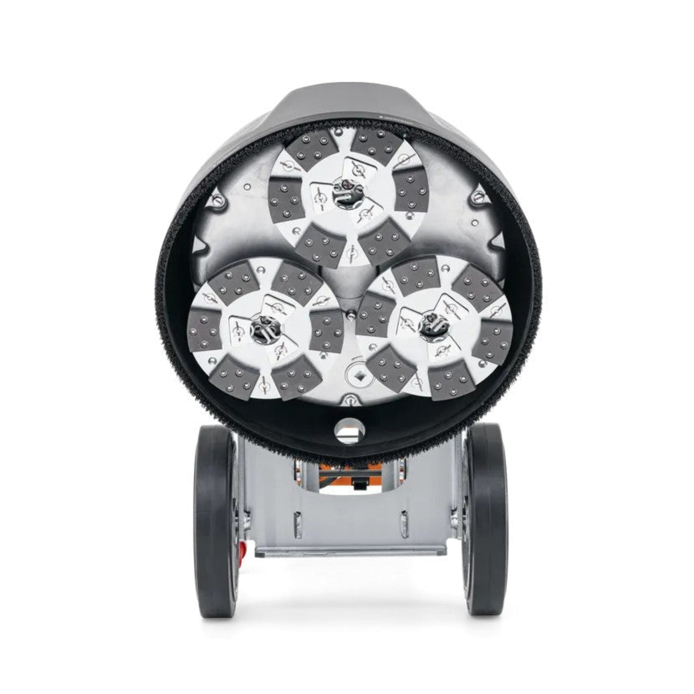 Husqvarna PG 510 Floor Grinder - 970754903