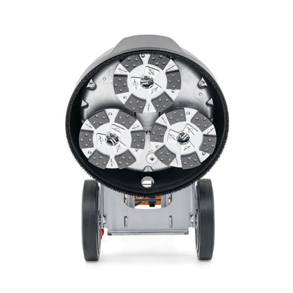 Husqvarna PG 510 Floor Grinder - 970754903