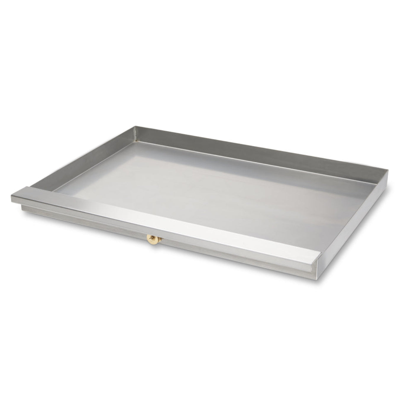 Crown Verity  Grease / Water Tray for BI-36 - CV-3025-BI