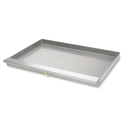 Crown Verity  Grease / Water Tray for BI-36 - CV-3025-BI