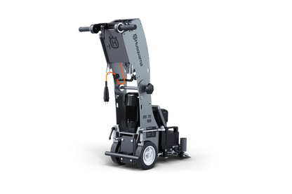 Husqvarna BS 75 Floor Scraper - 970615002