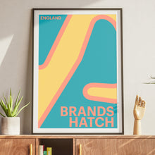 Load image into Gallery viewer, Brands Hatch - Velocita Series
