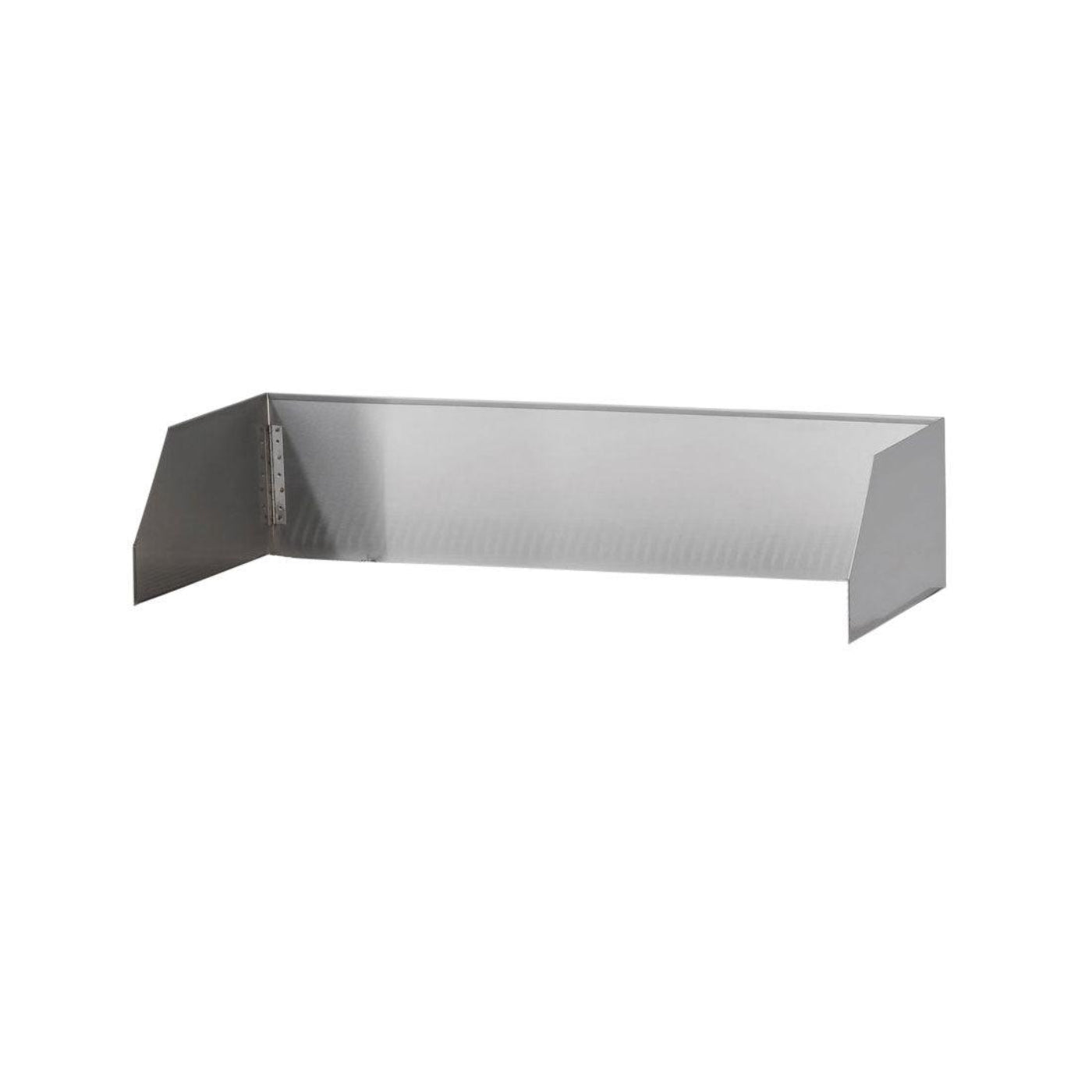 Crown Verity  42" Wind Guard - CV-WG-42