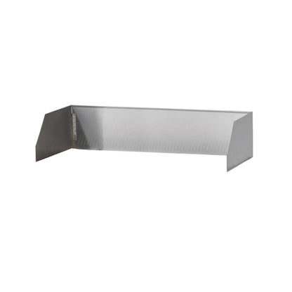 Crown Verity  42" Wind Guard - CV-WG-42