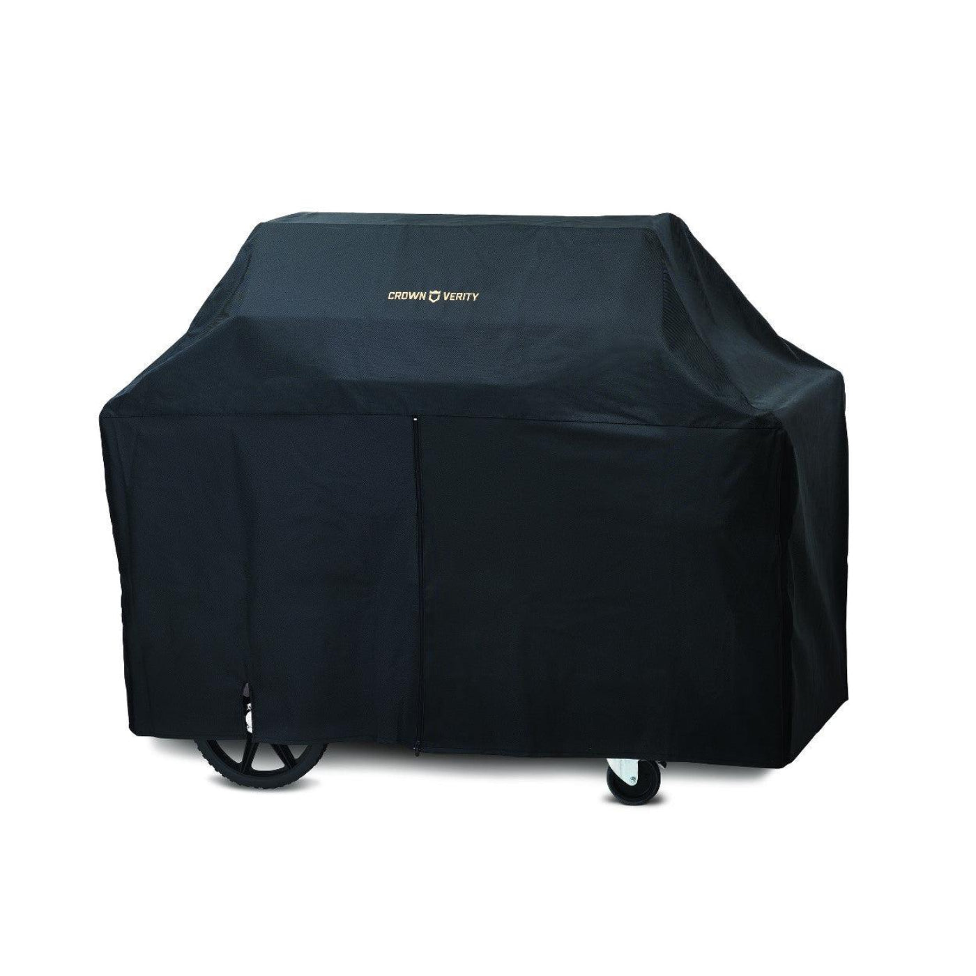 Crown Verity  BBQ Cover for MCB-30 - CVBC-30