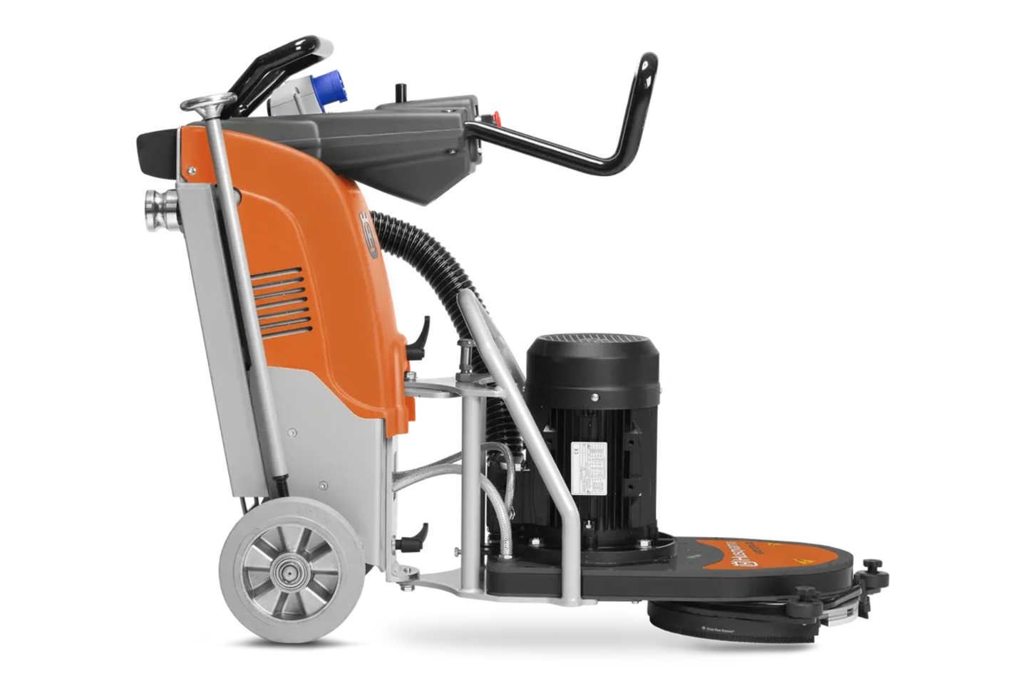 Husqvarna HTC 270 EG Edge Grinder - 967838708