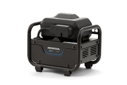 Husqvarna LFe 60 LAT Compactor - 970516901