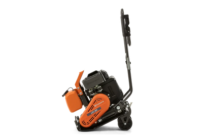 Husqvarna LFe 60 LAT Compactor - 970516901