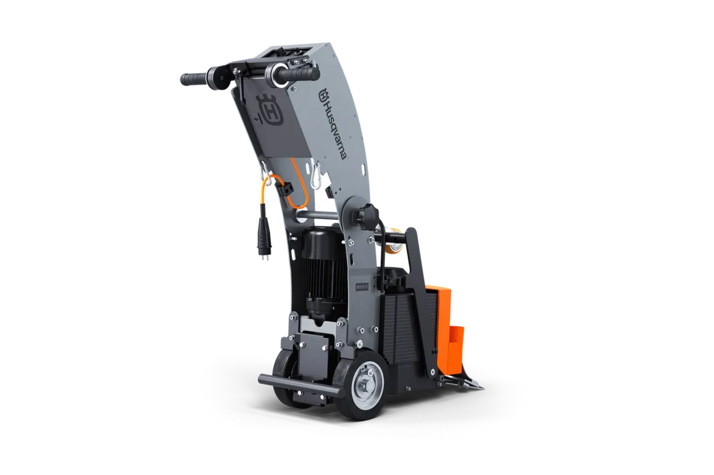 Husqvarna BS 110 Floor Scraper - 970615101