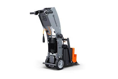 Husqvarna BS 110 Floor Scraper - 970615101