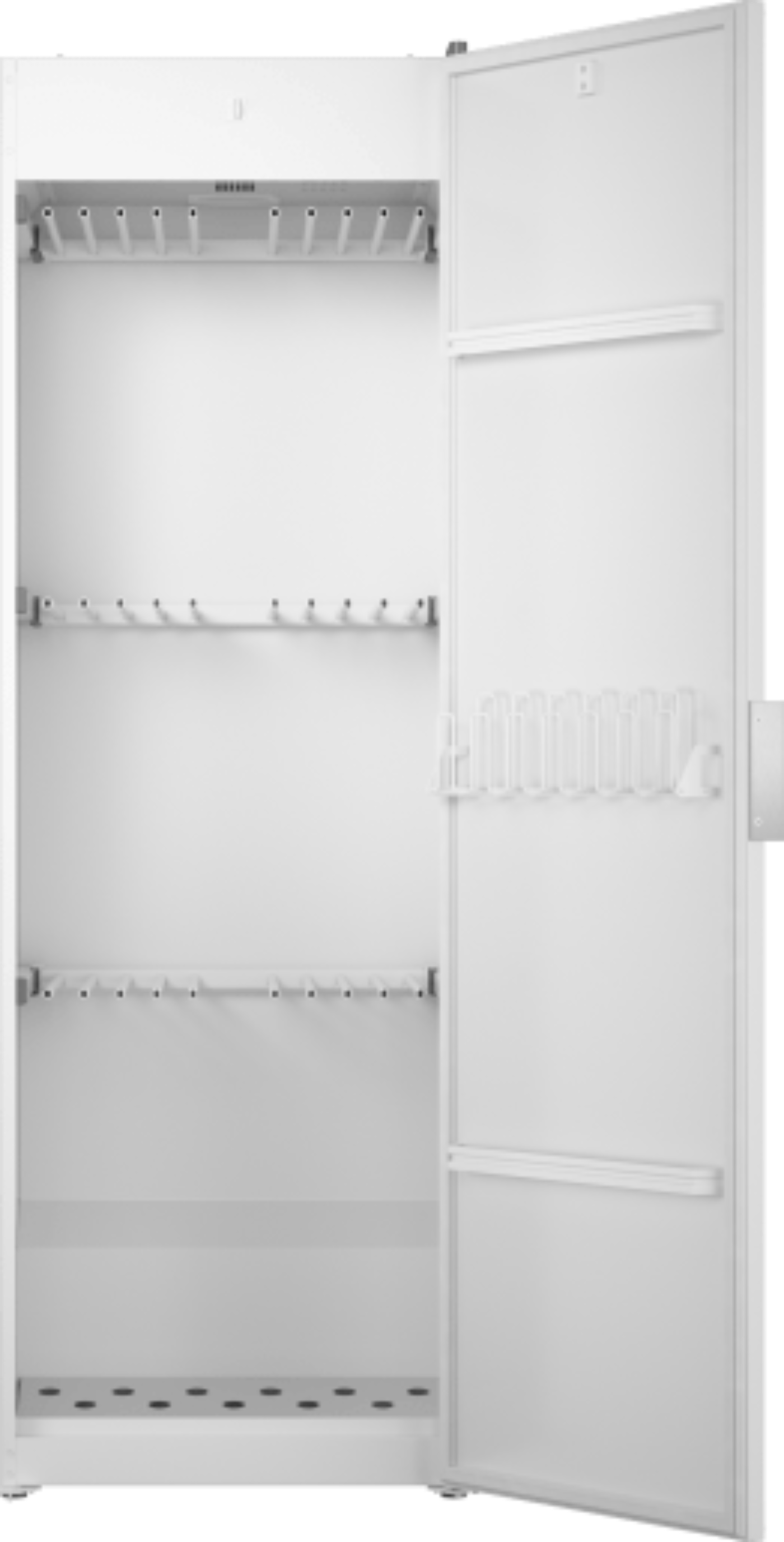 ASKO Drying cabinet White - DC7784VW
