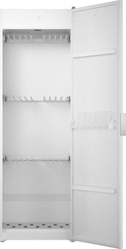 ASKO Drying cabinet White - DC7784VW